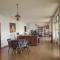 Rubavu Buy And Sell Ltd, real estate agency