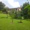 Rubavu Buy And Sell Ltd, real estate agency