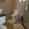 Rubavu Buy And Sell Ltd, real estate agency