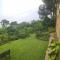 Rubavu Buy And Sell Ltd, real estate agency