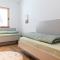Ankemma - eure Ferienapartments in Grins