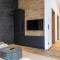 Ankemma - eure Ferienapartments in Grins