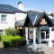 Dukes Head Hotel Foto: Dukes Head Hotel