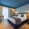 Ara Maris Hotel & Spa