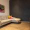 Ankemma - eure Ferienapartments in Grins