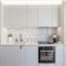 The HostMaster Le Privilège Élégance Flat - Афины