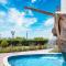 Privilege Fort Beach Apartments - Светий Влас