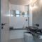 The HostMaster Le Privilège Élégance Flat - Афины