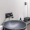 The HostMaster Le Privilège Élégance Flat - Афины