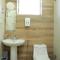 The Woodlands Residency- Unmarried and stag groups not allowed - Ooty