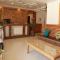 The Woodlands Residency- Unmarried and stag groups not allowed - Ooty