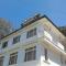 The Woodlands Residency- Unmarried and stag groups not allowed - Ooty