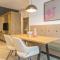 Ankemma - eure Ferienapartments in Grins
