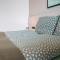 Ankemma - eure Ferienapartments in Grins