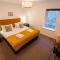 Dalwhinnie Apartment