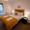 Dalwhinnie Apartment