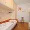 Albatros - Happy Rentals - Dro