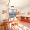 Albatros - Happy Rentals