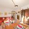 Albatros - Happy Rentals