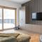Ankemma - eure Ferienapartments in Grins