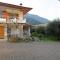 Albatros - Happy Rentals - Dro