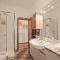 Albatros - Happy Rentals