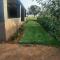 Umbuntu guesthouse
