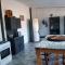 Umbuntu guesthouse - Parys