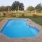 Umbuntu guesthouse