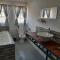 Umbuntu guesthouse