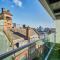 Host & Stay - The Municipal View Abode