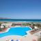 Akti Corali Hotel - Amoudara Heraklion