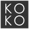 KOKO HOTEL Kagoshima Tenmonkan