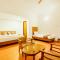 FabHotel Royale Basant Residency - Gandhinagar