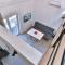 Apartments Magic box II