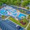 Myrtle Beach Resort A402