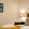 Lagavulin Apartment Lagavulin Apartment