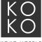 KOKO HOTEL Kagoshima Tenmonkan - كاجوشيما