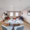 Penthouse Living by Lawsons