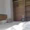 Nasrid Panorama - Casa con terraza 360 º en Plaza Larga - Albaicín