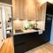 Tiny House mit Sauna - am Main