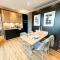 Tiny House mit Sauna - am Main