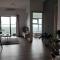 H2 Homestay - Ecopark, Văn Giang, Hưng Yên