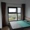 H2 Homestay - Ecopark, Văn Giang, Hưng Yên
