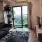 H2 Homestay - Ecopark, Văn Giang, Hưng Yên