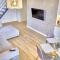 Apartments Magic box II