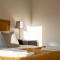 Ledaig Apartment