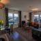 Ledaig Apartment