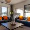 Ledaig Apartment