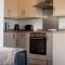 Ledaig Apartment